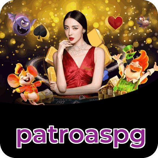 Telegram Promoções - Fortune Tiger Game