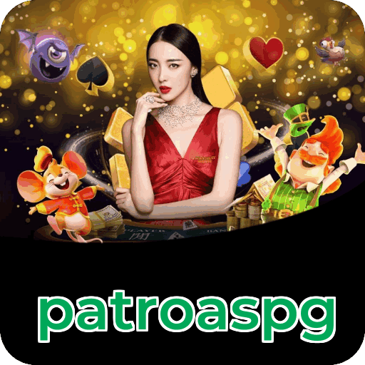 Sweet Bonanza Slot - Pragmatic Play