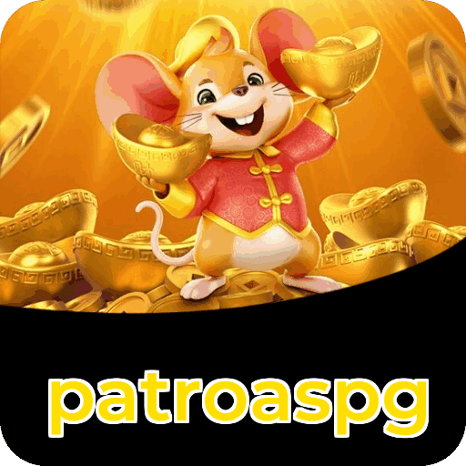 The Great Icescape Slot - PG Soft - Jogo de caça-níqueis com gráficos 3D em tempo real, tema de pinguins em fuga, mecânicas de cascata e multiplicadores progressivos