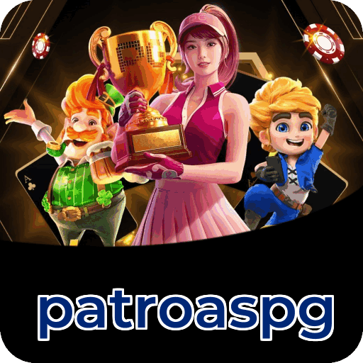 Slot Games Collection