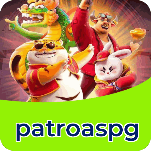 Bikini Paradise Slot - PG Soft - Caça-níqueis temático com design anime, símbolos wild expansivos, sistema de re-spins e gráficos otimizados HTML5